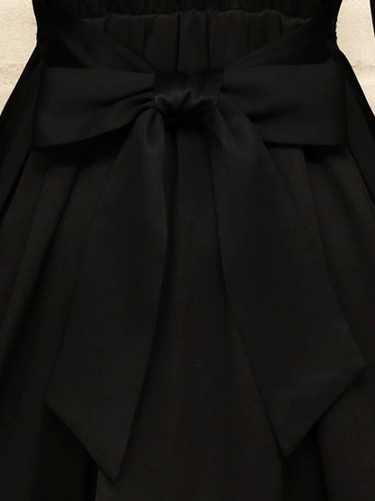 Romantic Heroine ミドル丈ワンピース ｜Amavel（アマベル）公式サイト