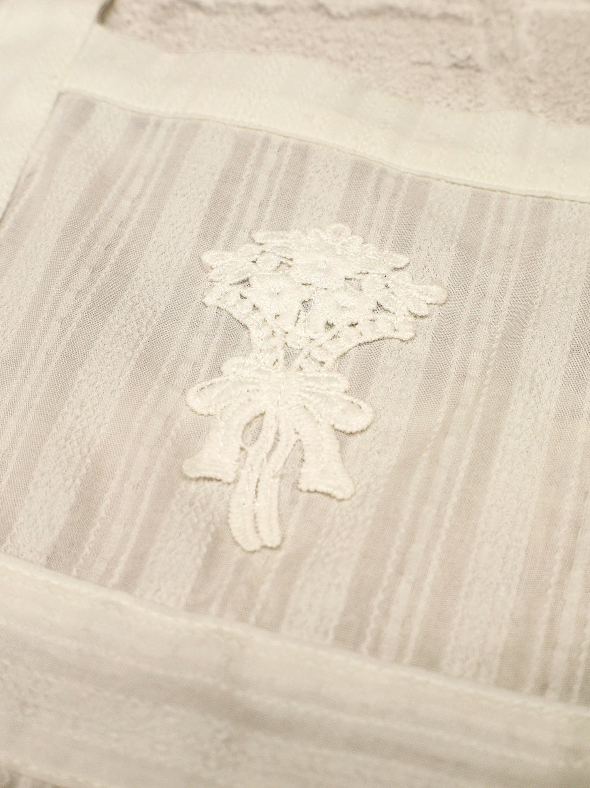 Romantic Heroine ミドル丈ワンピース ｜Amavel（アマベル）公式サイト