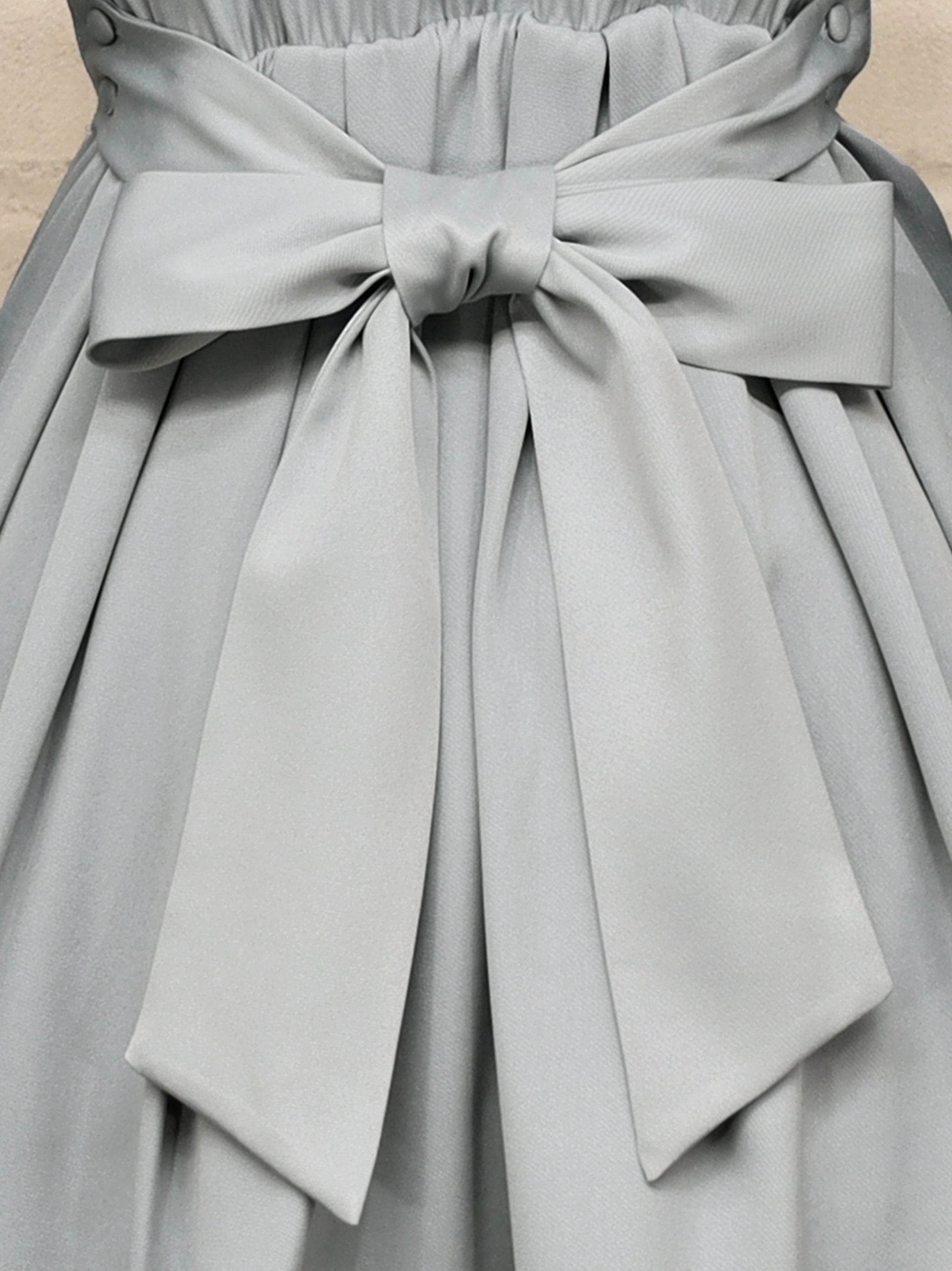 Romantic Heroine ミドル丈ワンピース ｜Amavel（アマベル）公式サイト