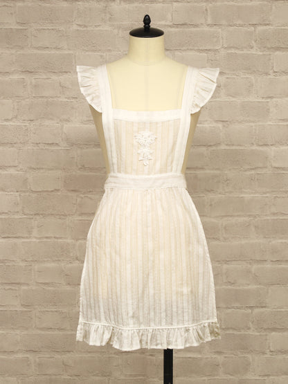 Romantic Heroine ロング丈ワンピース ｜Amavel（アマベル）公式サイト