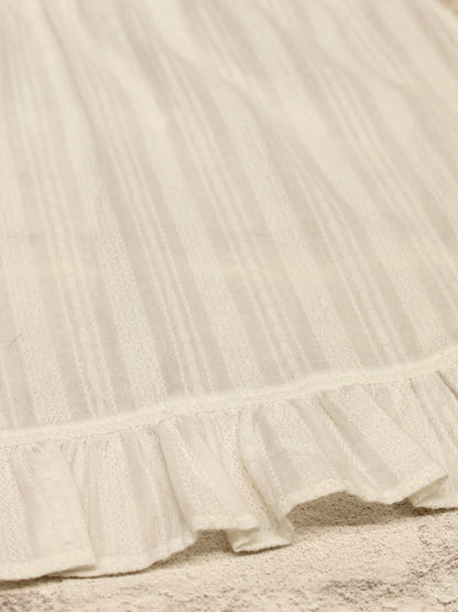 Romantic Heroine ロング丈ワンピース ｜Amavel（アマベル）公式サイト