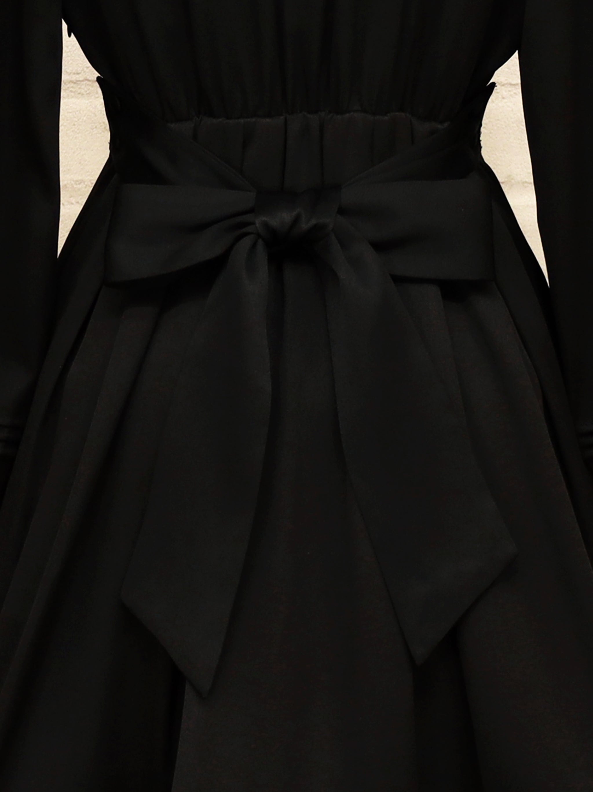 Romantic Heroine ロング丈ワンピース ｜Amavel（アマベル）公式サイト