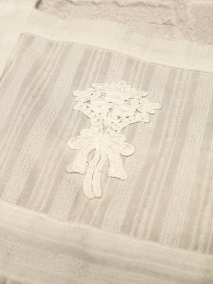 Romantic Heroine ロング丈ワンピース ｜Amavel（アマベル）公式サイト