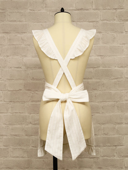 Romantic Heroine ロング丈ワンピース ｜Amavel（アマベル）公式サイト