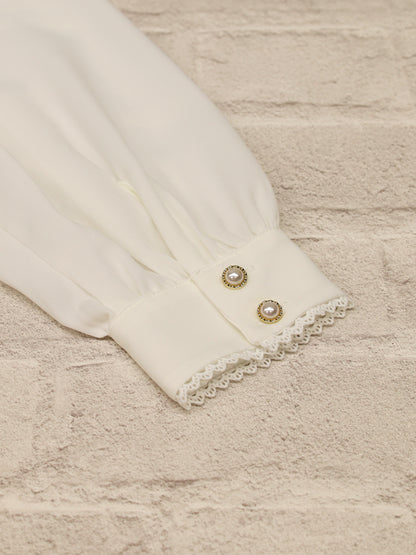 Sweet Plaid ワンピース ｜Amavel（アマベル）公式サイト