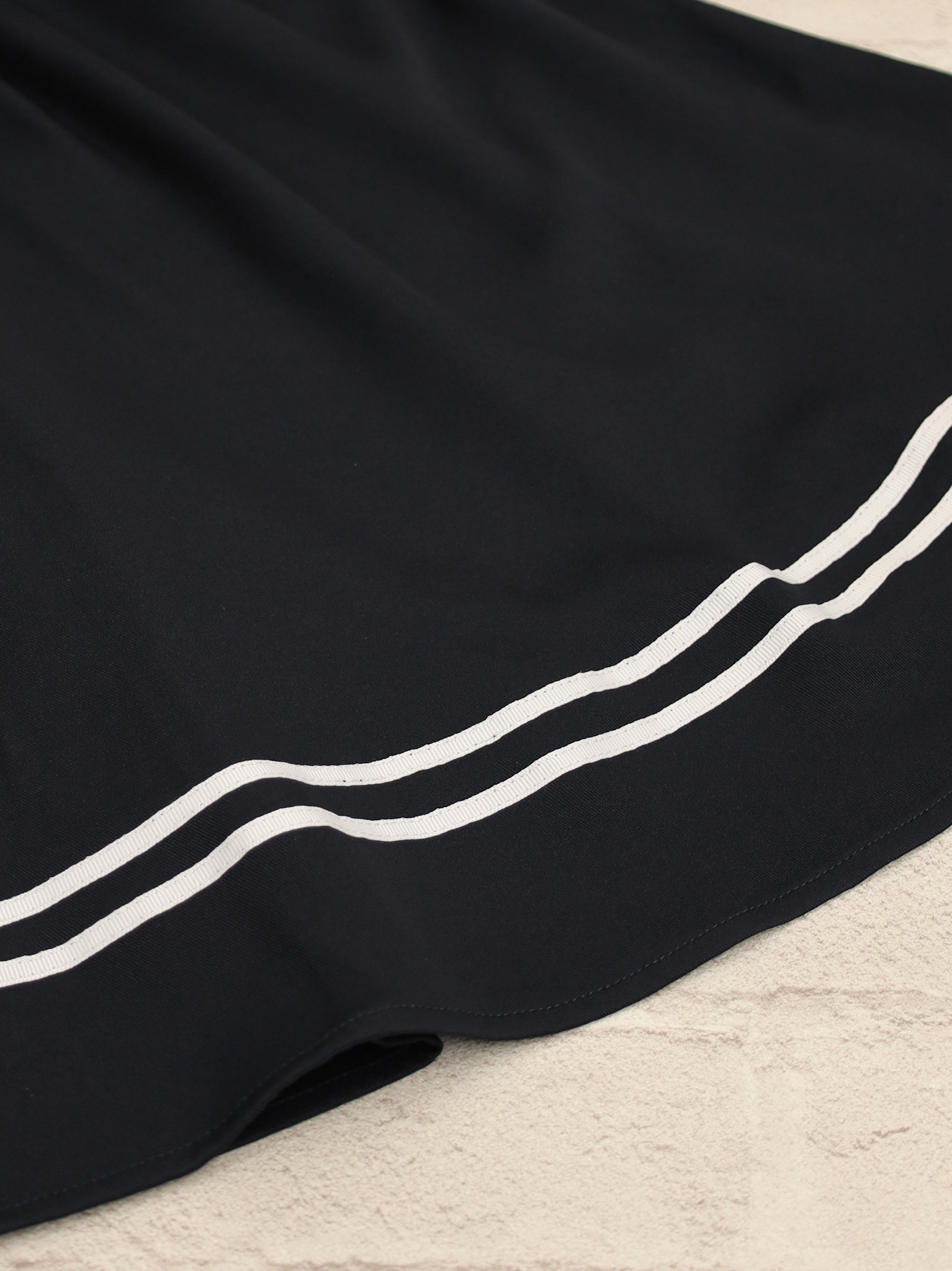 カラフルセーラーワンピース – Amavel（アマベル）公式サイト