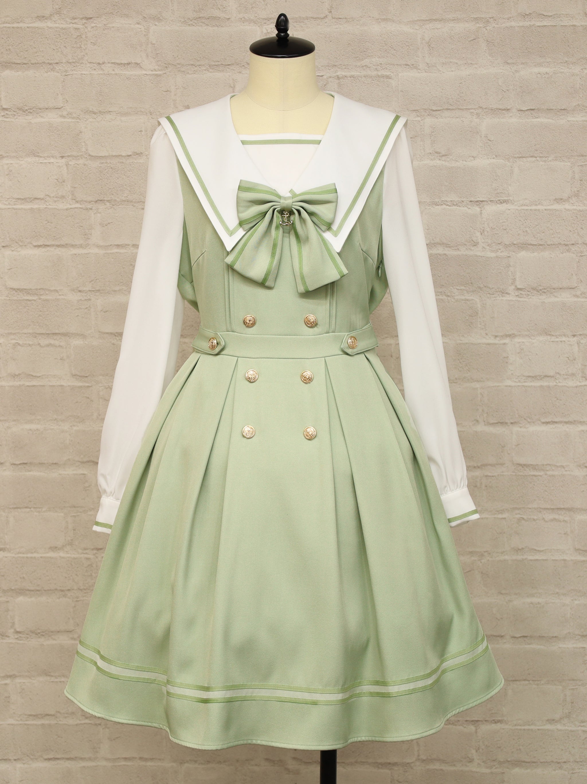 New Item – Amavel（アマベル）公式サイト