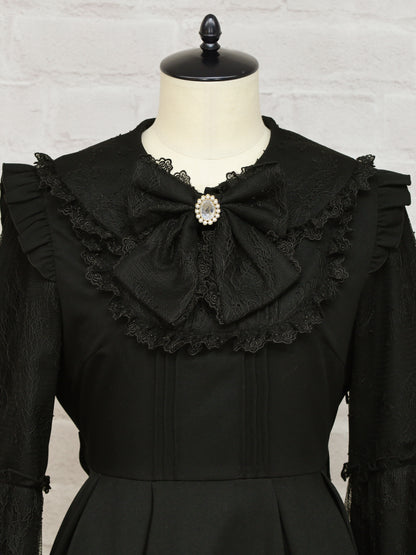 Princess Sleeves セットアップ ｜Amavel（アマベル）公式サイト