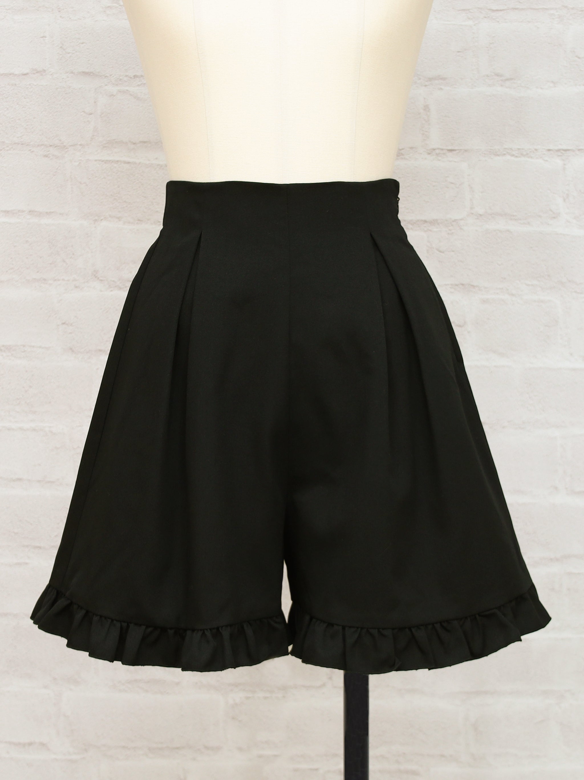 Princess Sleeves セットアップ ｜Amavel（アマベル）公式サイト