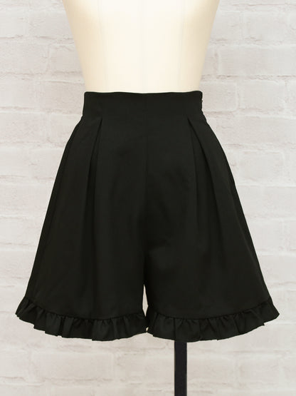 Princess Sleeves セットアップ ｜Amavel（アマベル）公式サイト