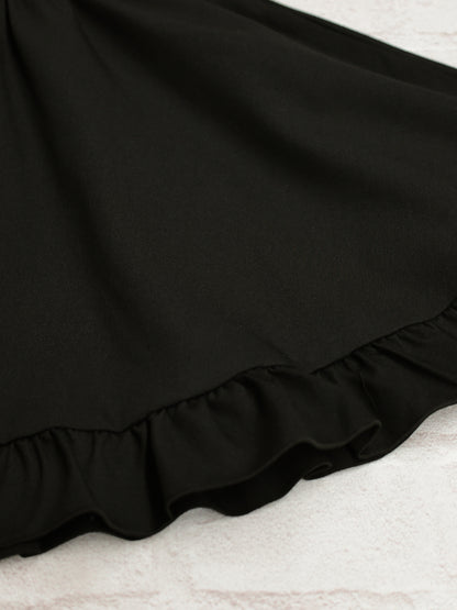 Princess Sleeves セットアップ ｜Amavel（アマベル）公式サイト