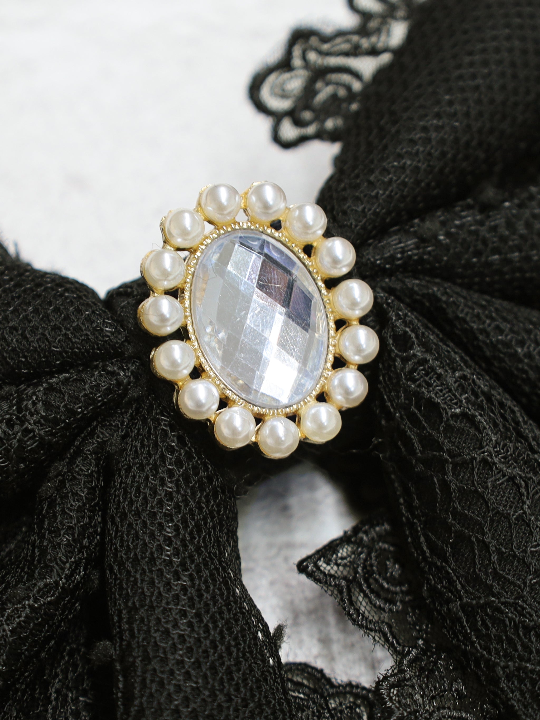 Princess Sleeves セットアップ ｜Amavel（アマベル）公式サイト