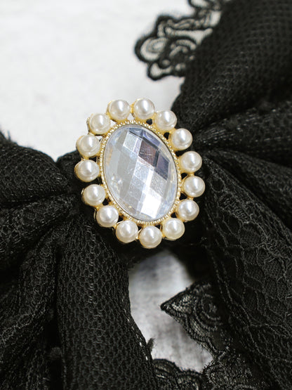 【入庫次第旧品番を非表示にして公開する】Princess Sleeves セットアップ ｜Amavel（アマベル）公式サイト