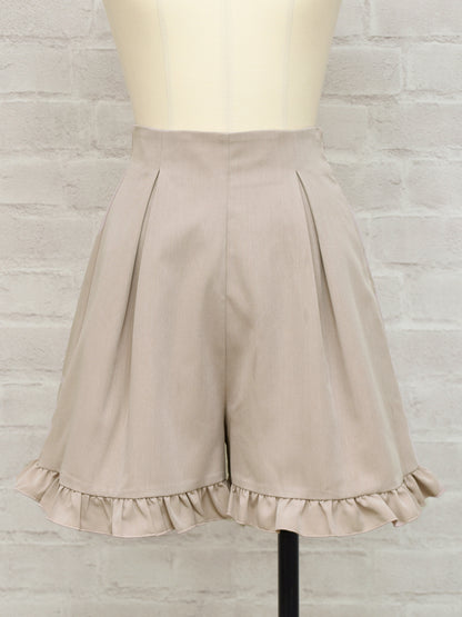 Princess Sleeves セットアップ ｜Amavel（アマベル）公式サイト