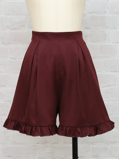 Princess Sleeves セットアップ ｜Amavel（アマベル）公式サイト