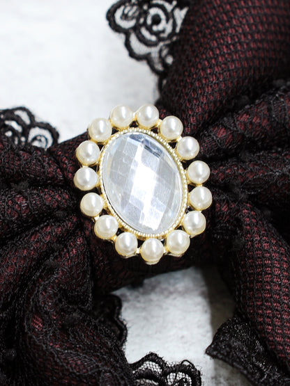 Princess Sleeves セットアップ ｜Amavel（アマベル）公式サイト