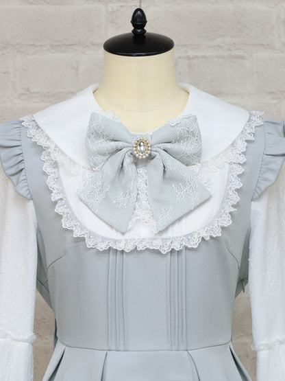 Princess Sleeves セットアップ ｜Amavel（アマベル）公式サイト