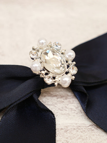 Twinkle Feminine レースワンピース ｜Amavel（アマベル）公式サイト