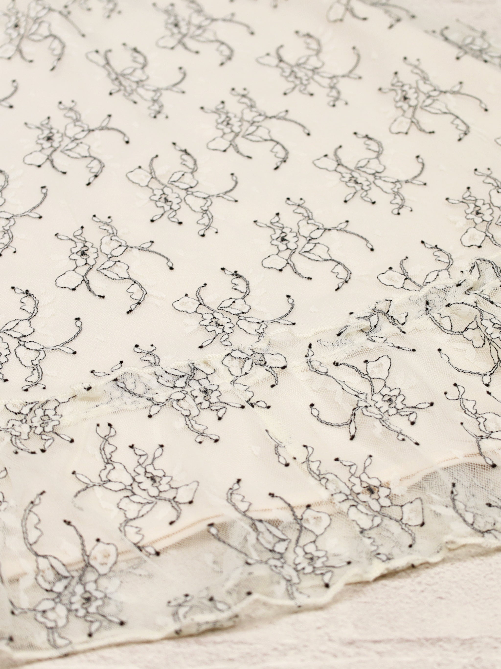 Twinkle Feminine レースワンピース ｜Amavel（アマベル）公式サイト