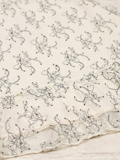 Twinkle Feminine レースワンピース ｜Amavel（アマベル）公式サイト