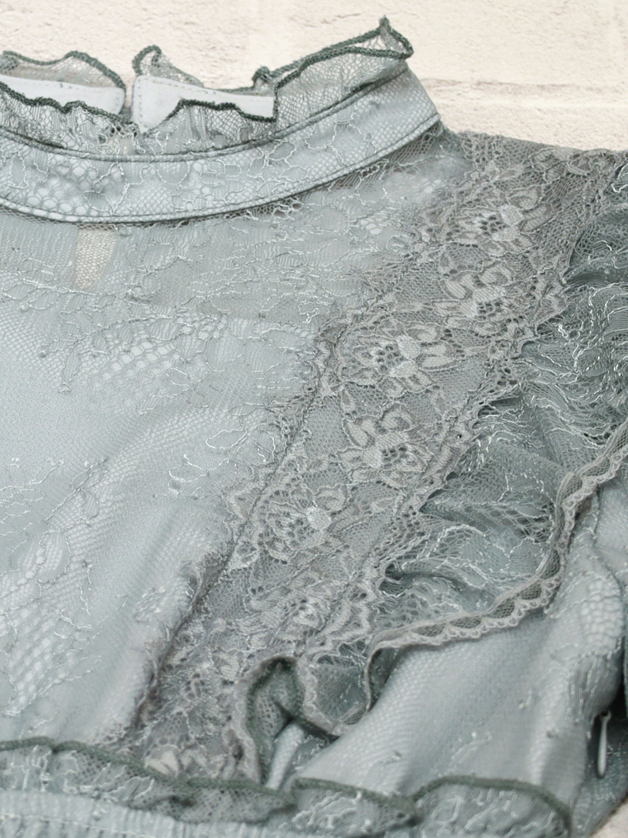 Twinkle Feminine レースワンピース ｜Amavel（アマベル）公式サイト