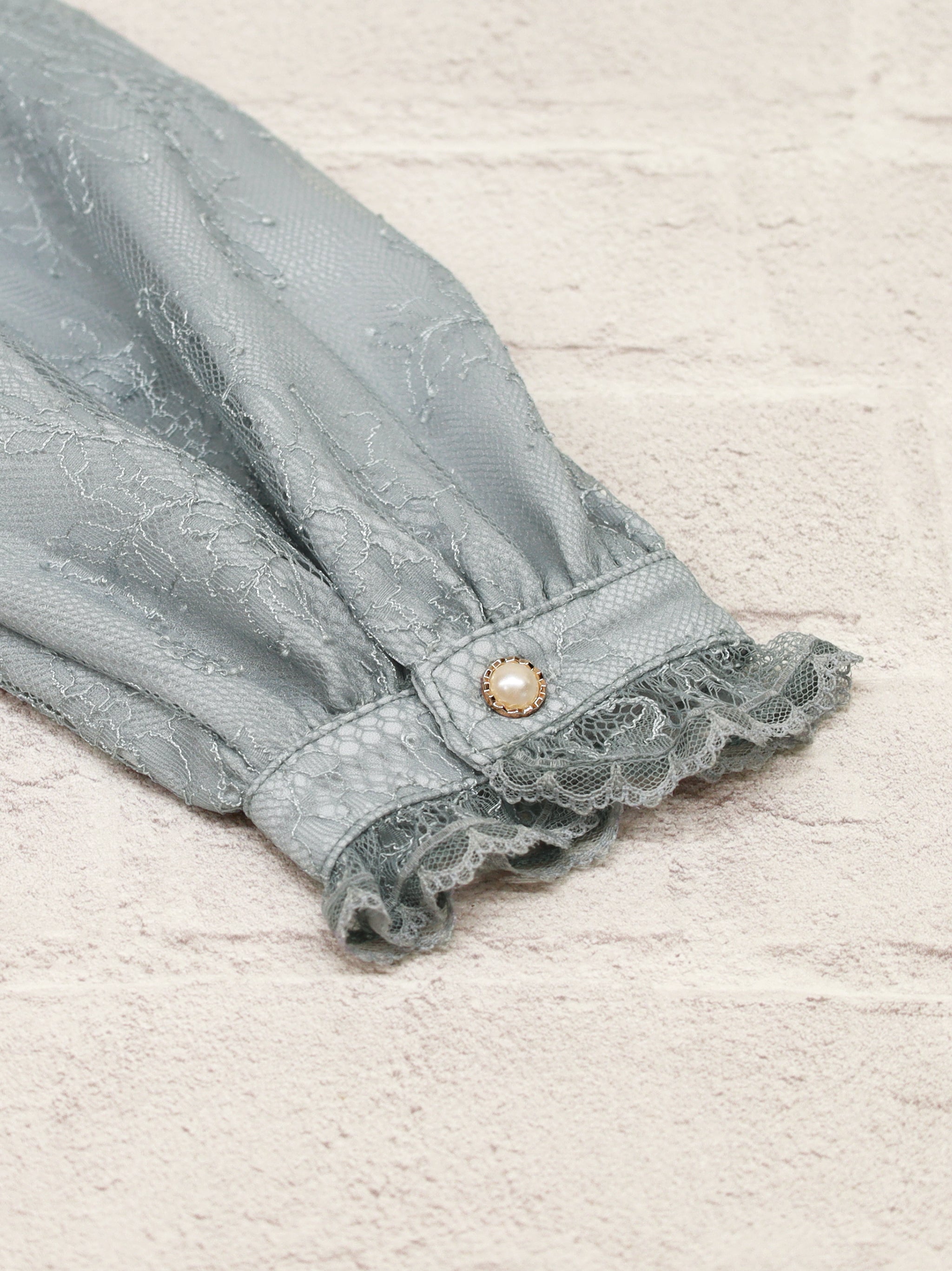 Twinkle Feminine レースワンピース ｜Amavel（アマベル）公式サイト