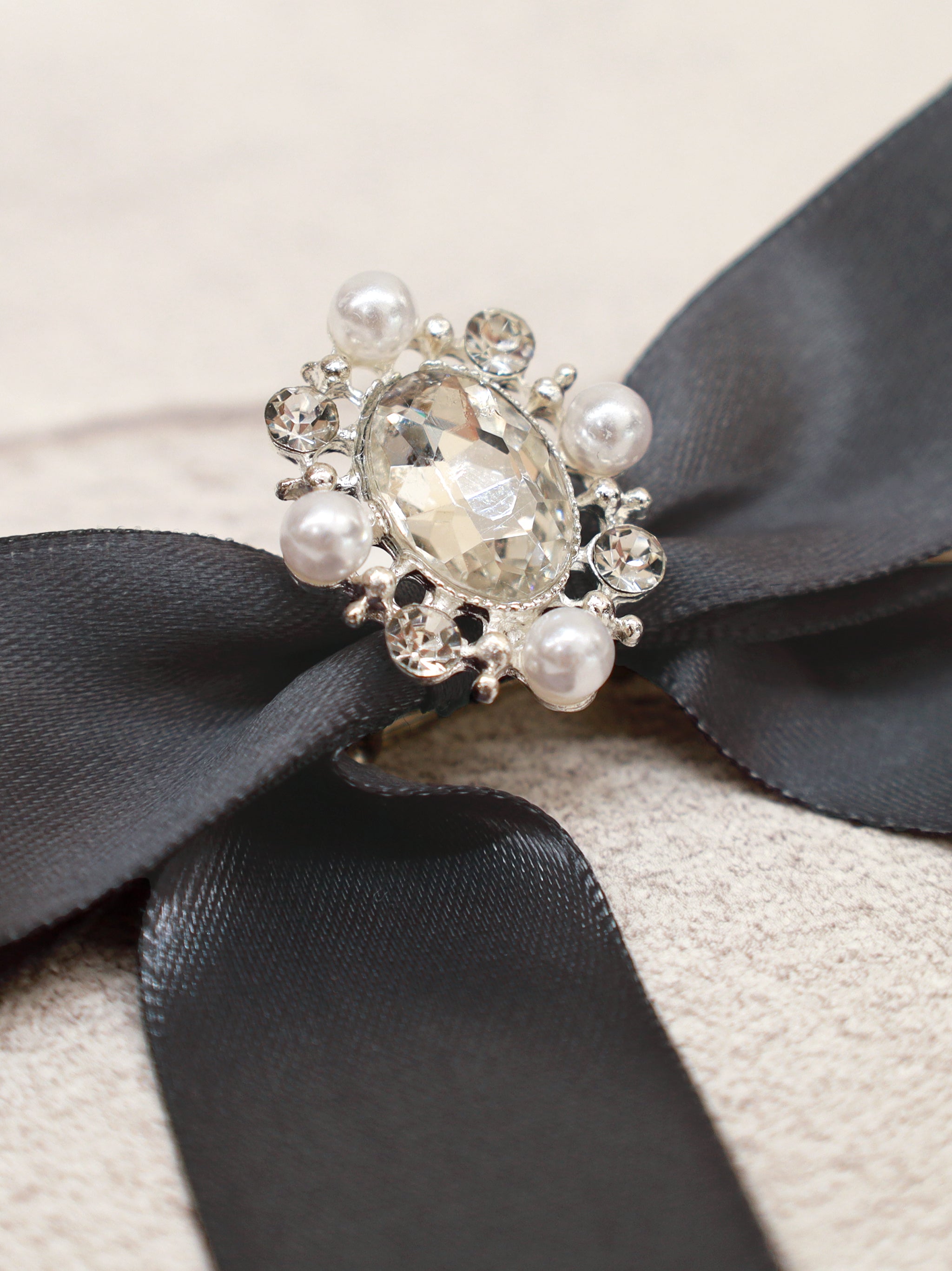 Twinkle Feminine レースワンピース ｜Amavel（アマベル）公式サイト