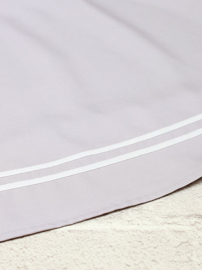 クロスリボンセーラーワンピース ｜Amavel（アマベル）公式サイト