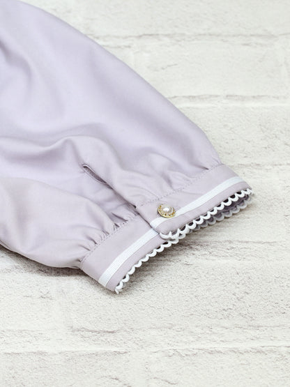 クロスリボンセーラーワンピース ｜Amavel（アマベル）公式サイト