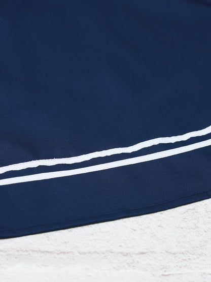 クロスリボンセーラーワンピース ｜Amavel（アマベル）公式サイト