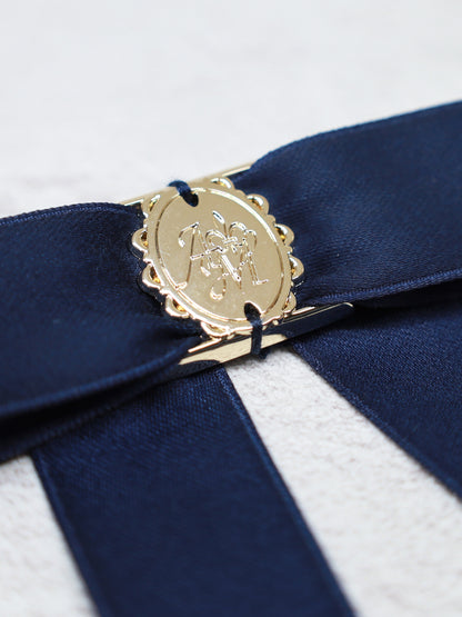 Classical Lady ワンピース ｜Amavel（アマベル）公式サイト