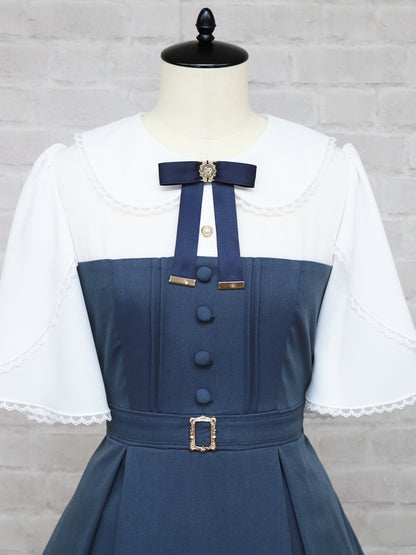 Classical Lady ワンピース ｜Amavel（アマベル）公式サイト