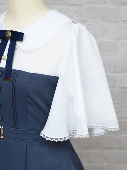 Classical Lady ワンピース ｜Amavel（アマベル）公式サイト