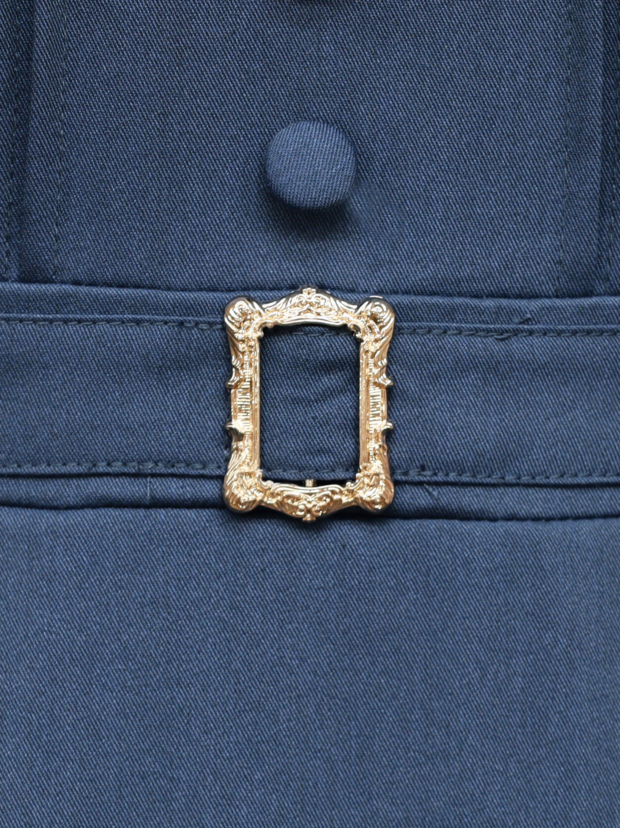 Classical Lady ワンピース ｜Amavel（アマベル）公式サイト