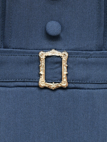 Classical Lady ワンピース ｜Amavel（アマベル）公式サイト