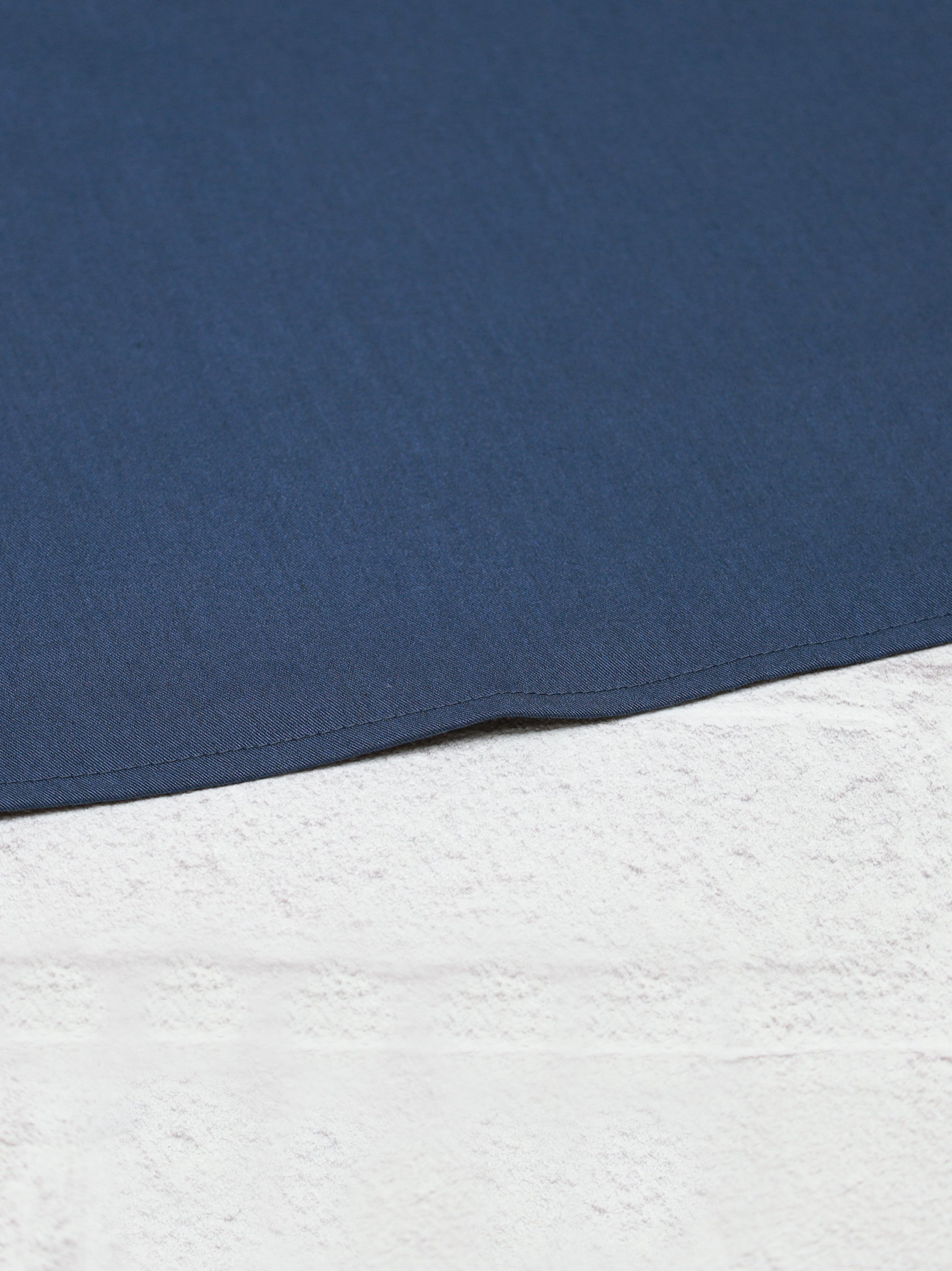 Classical Lady ワンピース ｜Amavel（アマベル）公式サイト