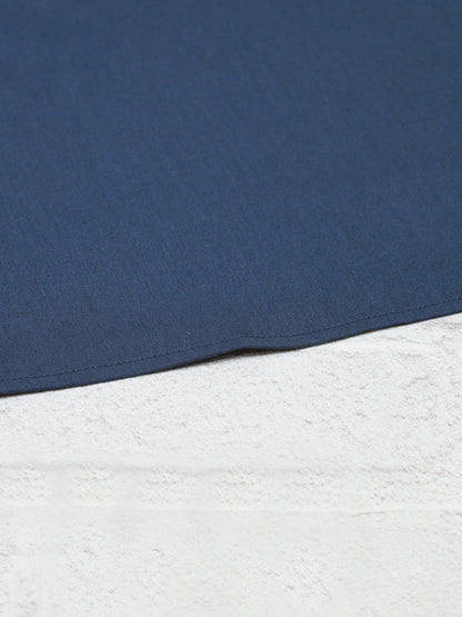 Classical Lady ワンピース ｜Amavel（アマベル）公式サイト