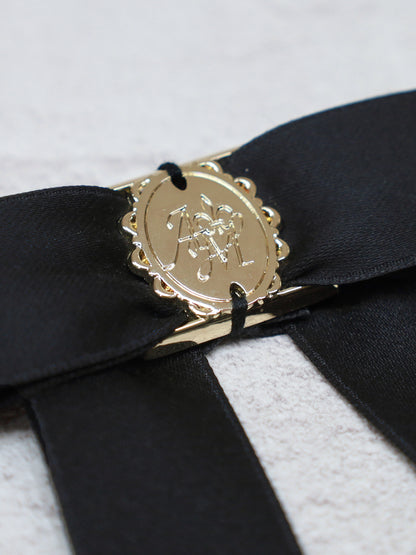 Classical Lady ワンピース ｜Amavel（アマベル）公式サイト