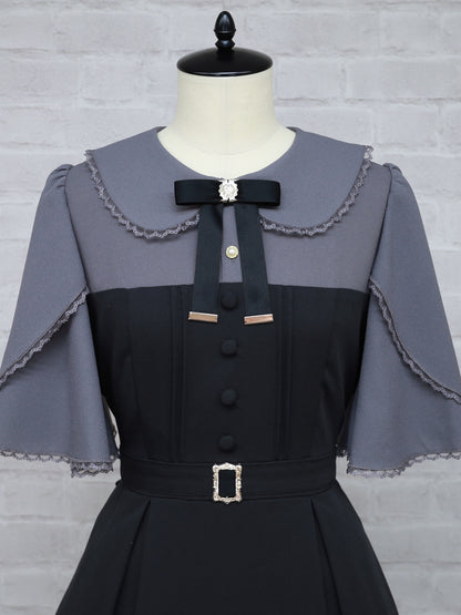 Classical Lady ワンピース ｜Amavel（アマベル）公式サイト