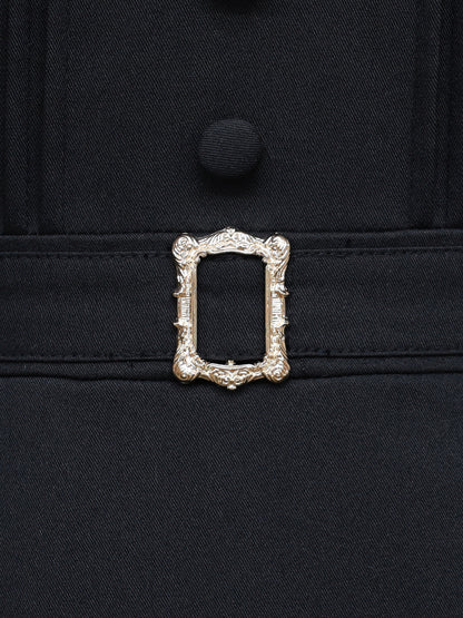 Classical Lady ワンピース ｜Amavel（アマベル）公式サイト