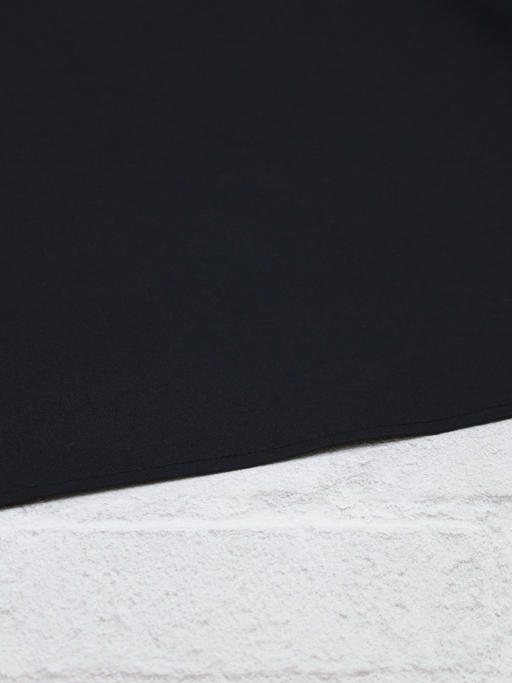 Classical Lady ワンピース ｜Amavel（アマベル）公式サイト