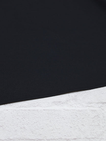 Classical Lady ワンピース ｜Amavel（アマベル）公式サイト