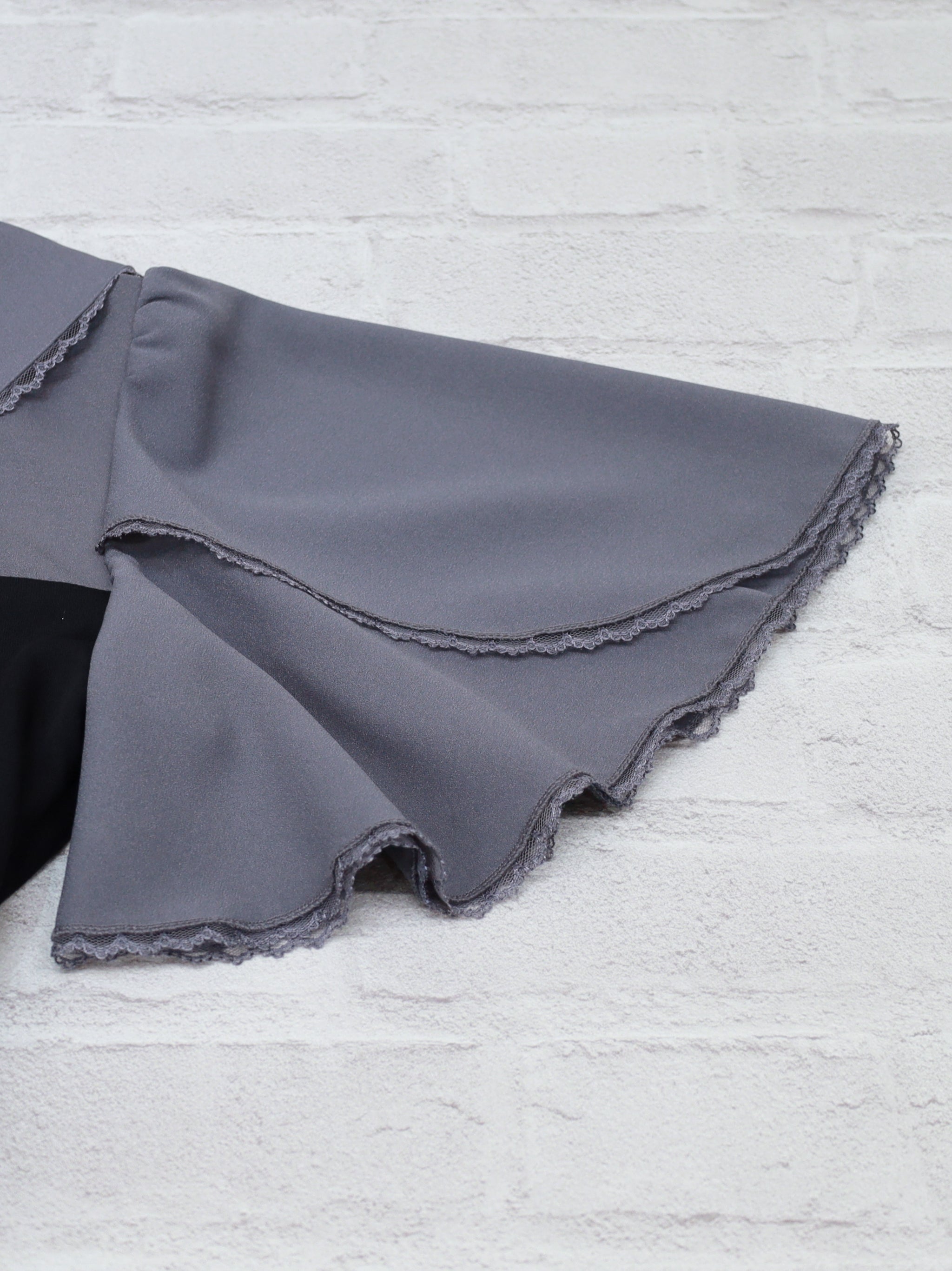 Classical Lady ワンピース ｜Amavel（アマベル）公式サイト