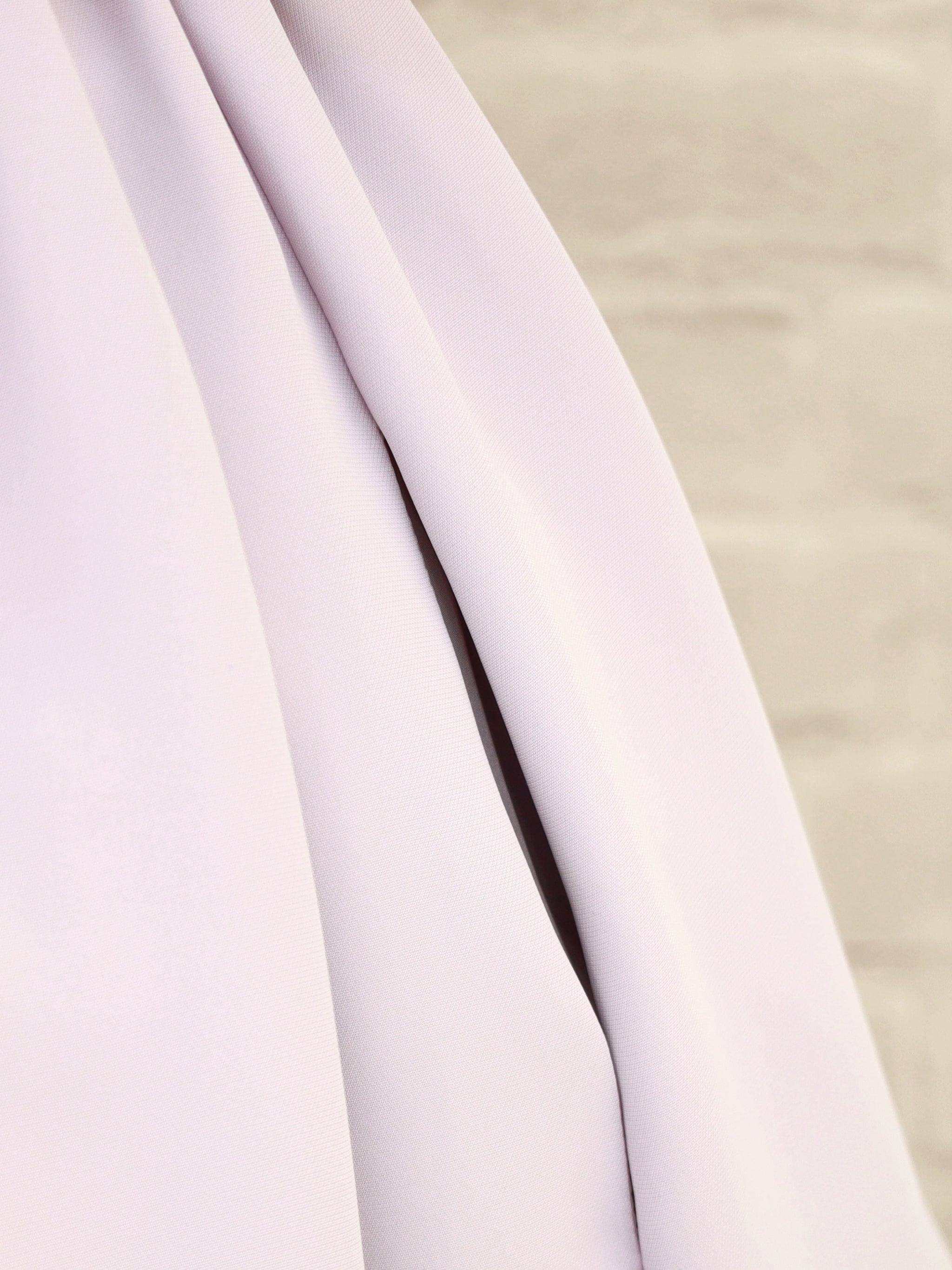 メンバーズセール対象】Pretty Frill ボウタイワンピース – Amavel