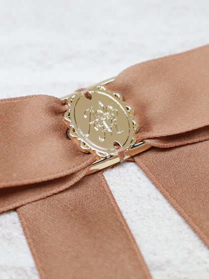 Classical Lady ワンピース ｜Amavel（アマベル）公式サイト