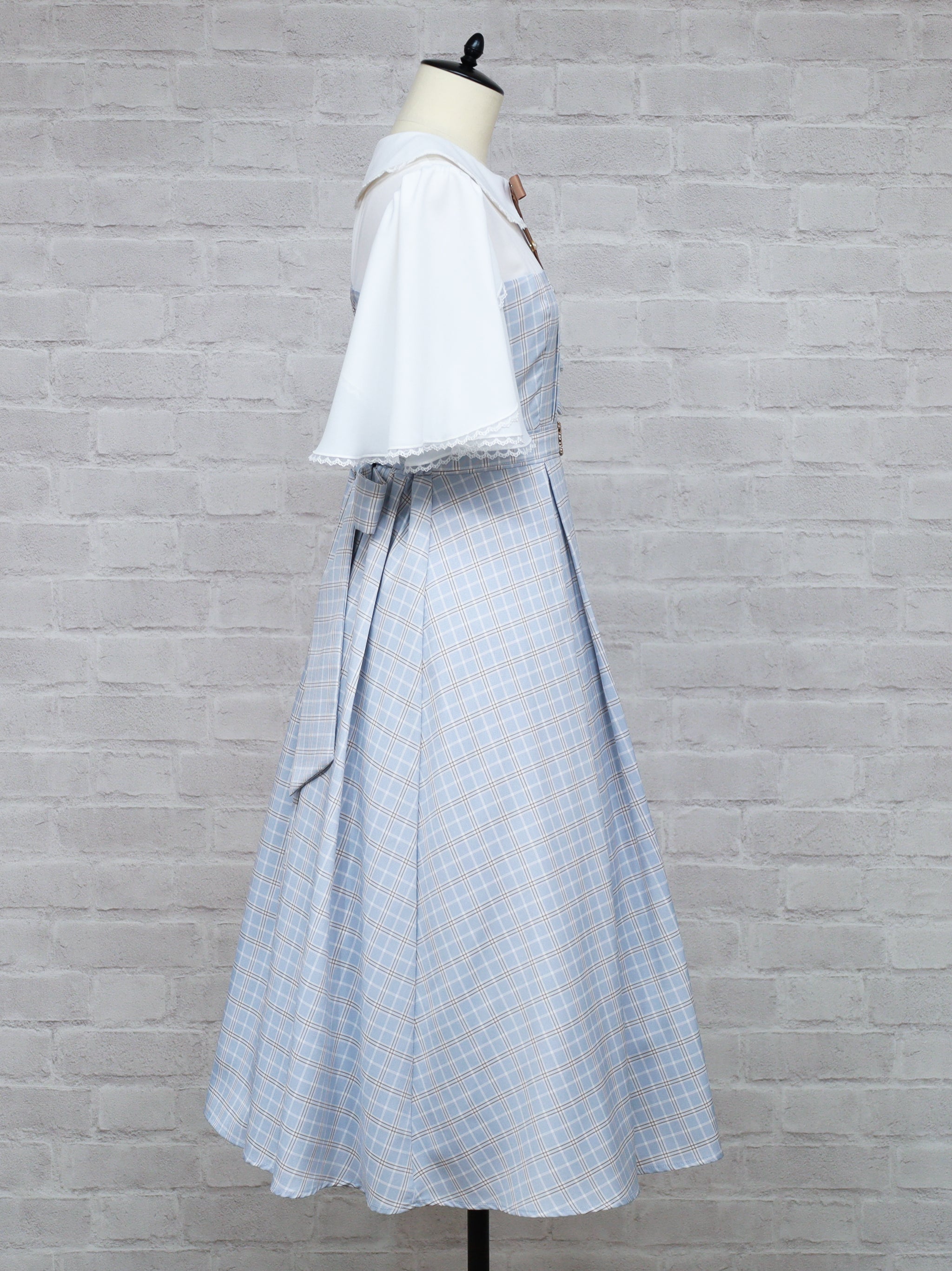 Classical Lady ワンピース ｜Amavel（アマベル）公式サイト