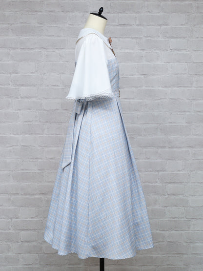 Classical Lady ワンピース ｜Amavel（アマベル）公式サイト