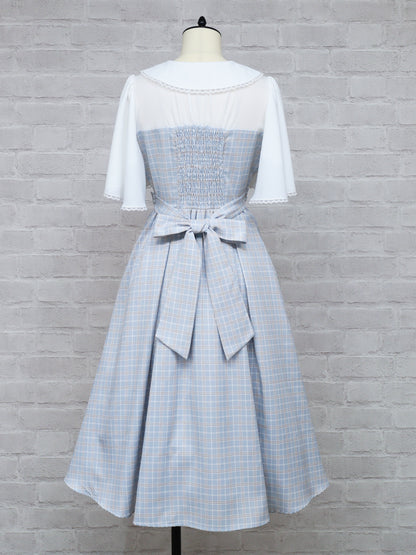 Classical Lady ワンピース ｜Amavel（アマベル）公式サイト