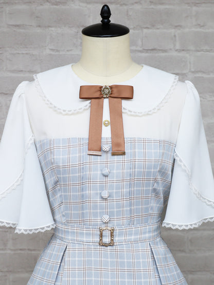 Classical Lady ワンピース ｜Amavel（アマベル）公式サイト