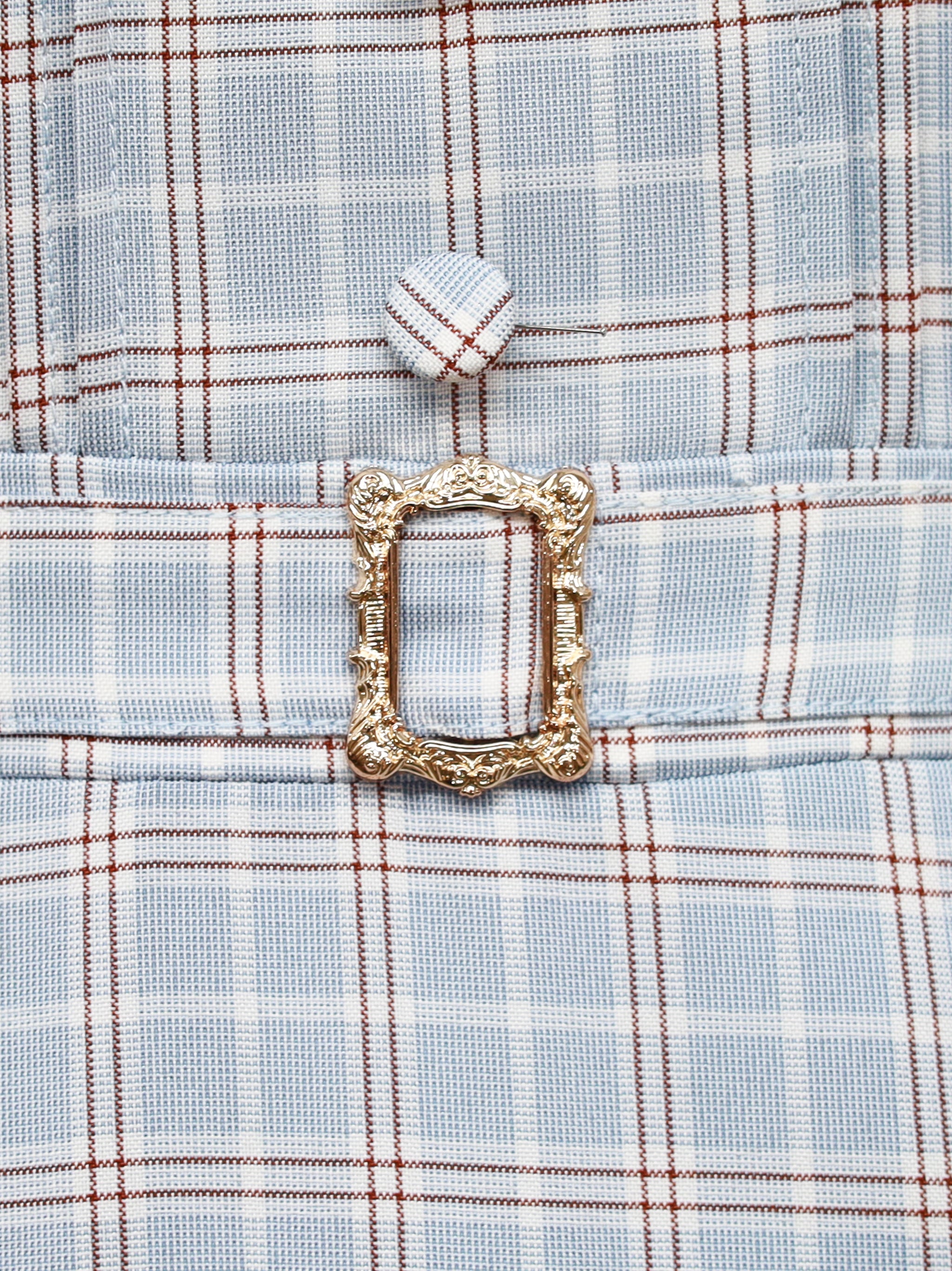 Classical Lady ワンピース ｜Amavel（アマベル）公式サイト